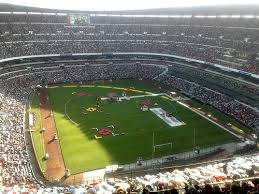 Image result for huge jehovahs witness convention