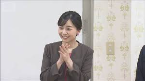 佳子さま、鳥取で手話甲子園ご臨席！ボッチャ体験も - Imagen principal del artículo