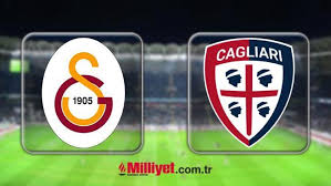 Galatasaray vs. Strasbourg: Dónde y Cuándo Ver el Amistoso de Pretemporada