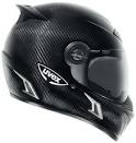 Casco uvex enduro