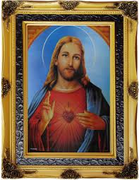 Image result for gambar yesus