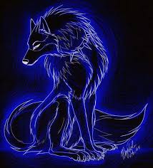 Image result for wolves