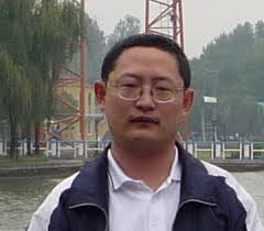 Cosmology. Name: HE Jianhua Education: BSc in Physics,Fudan (2006.6) Research: Cosmology - HE_Jianhua