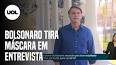 Vídeo para e dai bolsonaro