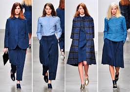 Image result for winter fashion 2015