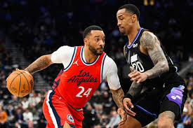 Yahoo Sports - News update