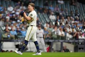 How 21 traded ex-Red Sox players are doing; Kyle Harrison, Shane Drohan have combined 2.18 ERA in 95 innings