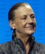 <b>Alice Walton</b> verfügt über 23,2 Milliarden Dollar und ist damit die reichste <b>...</b> - 06alicewalton