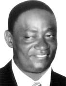 Anzoua Joseph KOUAKOU Président d&#39;entreprise d&#39;exploitation agricole et ... - kouakou_anzoua