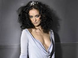 Image result for olivia wilde
