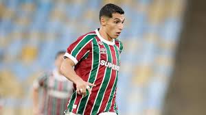 Kevin Serna: La nueva esperanza de la Selección Colombia según Lorenzo