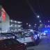 Man found shot to death at south Nashville motel