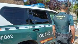La Vanguardia - News update