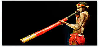 Résultat de recherche d'images pour "didgeridoo"