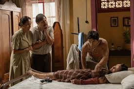 O Globo - News update