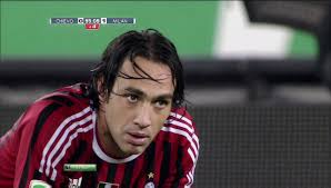 Hình nền bóng đá: nesta ac milan (20). Cập nhật: 25/03/1986 23:39:26 | Lượt xem: 952. Hình nền nesta ac milan (20) - hình nền bóng đá - hình nền - tumblr_m2oewpjQrp1ru4ryto2_1280