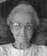 Clara Jensen, 98, of Nokomis, born August 18, 1914, in Taylorville, Illinois, passed away April 20, 2013, at Palmer Ranch Healthcare Center in Sarasota. - SC41L0MDSD_1