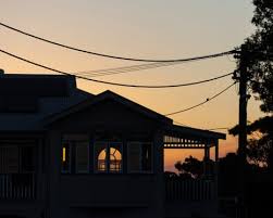 Daylight savings 2026: When does daylight saving time start & do we gain or lose an hour? - Now To Love