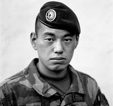 「外人」の画像検索結果