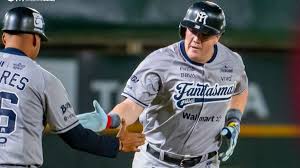 ¡Será espectacular! Sultanes de Monterrey tiene sold out para el primer juego de la temporada en casa