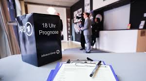 rheinland pfalz ministerpräsident