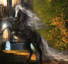 Image result for ‫تصاویر متحرک برای وبلاگ‬‎