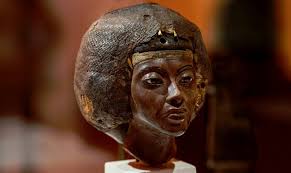 Image result for akhenaten images