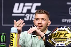 Yahoo Sports - News update