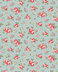 Cath Kidston HK Official