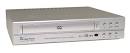 Cyberhome dvd player