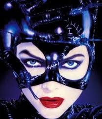 Image result for michelle pfeiffer catwoman