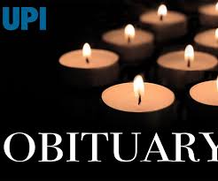 'Dilbert' creator Scott Adams dies of cancer at 68