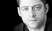 Richard Rankin trained at Langside College, Glasgow. He previously worked with the National Theatre of Scotland in the 2010–11 international tour of Black ... - Rankin_Richard
