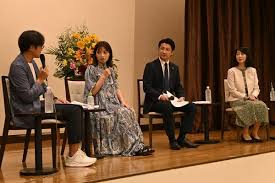 下野新聞社 - News update