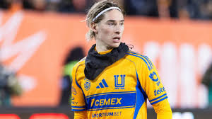Selección De Fútbol De Canadá