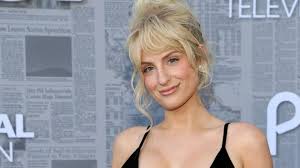 News source: USA Today