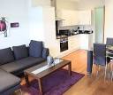 Luxury London Apartments and London Serviced Apartments