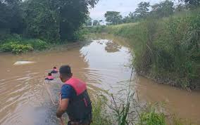 bernama - News update