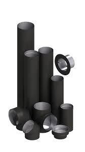 Excel - Prime - Northwest Stoves