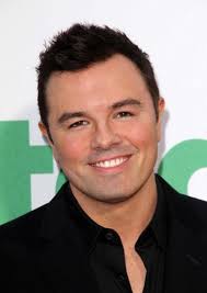 Peter Brady Seth Macfarlane. Is this Seth MacFarlane the Actor? Share your thoughts on this image? - peter-brady-seth-macfarlane-1201329494