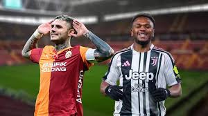 galatasaray