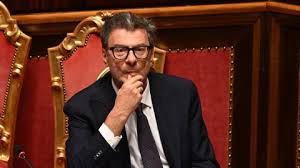 Radio Popolare - News update