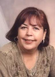 Nancy Blanco Segura Obituary - 9cbd0d74-9b0b-4cca-ac3b-7e70de5bee5d