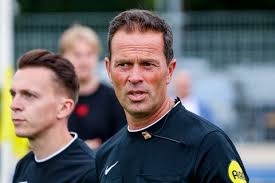 Sportnieuws.nl - News update