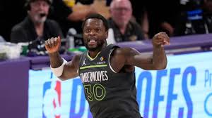 NBA Playoff Bets and Fantasy Picks: May 6, 2025