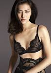 La Perla Official Store - Lingerie Made In Italy