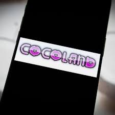 Site Coco : enquête ouverte sur la réapparition du site internet sous un nouveau nom