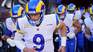 Rams Wire - News update