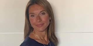 Occhio alla Notizia - News update