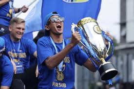 Lima Pemain Persib Bandung dipanggil ikuti TC Timnas U-23 Indonesia